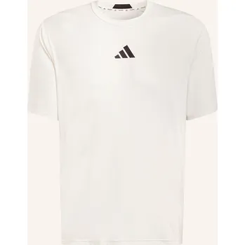 Adidas Pánské Tričko d4t Intensity, režná, S