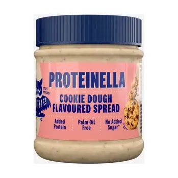 Proteinella Cookie dough 200 g