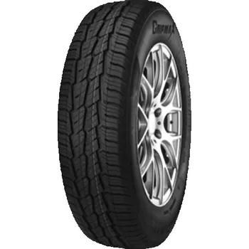 Gripmax Suregrip A/S Van 155/80 R14 88 T