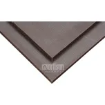 Voděodolná překližka protiskluzová 18x1250x2500 Bříza, F-