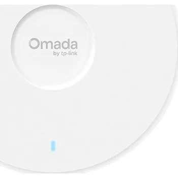 TP-Link EAP770, Omada BE9300