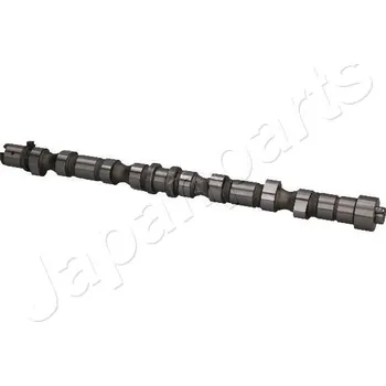 Motor automobilu Vačkový hřídel JAPANPARTS AA-HY000