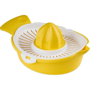 Lis na citrusy Lis na citrusy UH Elegance