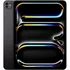 Tablet Apple iPad Pro M5 13" 2025 sklo s nanotexturou