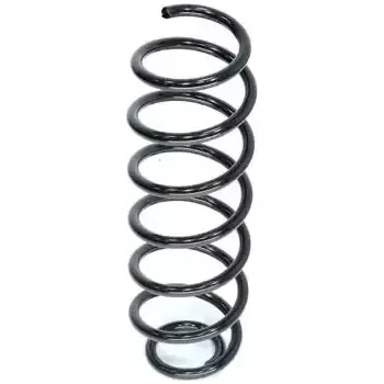 QWP Pružina podvozku QWP WCS474