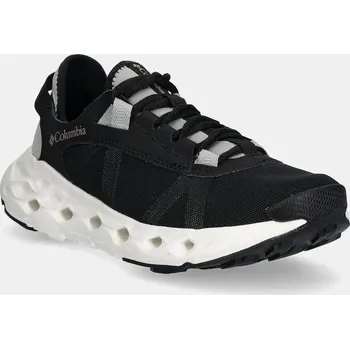 Dámská obuv Boty Columbia Drainmaker XTR 2062521 černá 99A, EUR 40