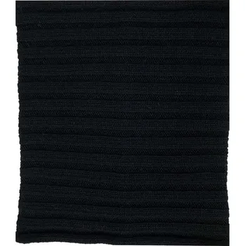 Nákrčník Dětský nákrčník Jamiks DAJANA DAJANA.Komin.JZH416 černá 99X, vel. ONE SIZE