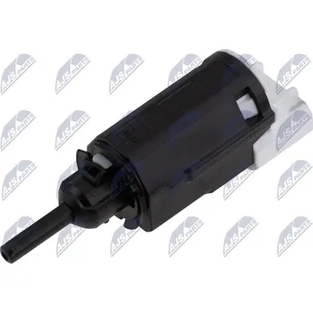 Spínač brzdového světla, ECW-RE-016