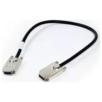 Synology kabel Infiniband SATAx4 pro jednotky RX1217RP/RX1217/RX1214RP/RX1214/RX1211RP/RX1211/DX1215/DX1211 (Cable Infiniband)