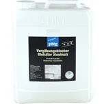 PNZ Blokátor žloutnutí 5 l