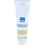 PNZ Reparační pasta na dřevo a korek 150 ml Borovice / Limba
