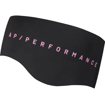 Sportovní čelenka ALPINE PRO - BELAKE BĚŽECKÁ FUNKČNÍ ČELENKA