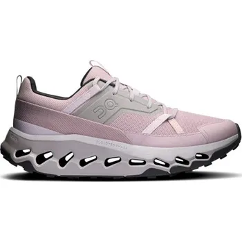 Dámská treková obuv Dámské boty On CLOUDHORIZON - světle růžová 41