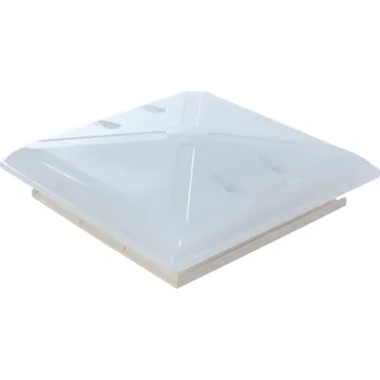 Stavebniny Střešní okno se zatemňovací roletou MPK model 46 Barva rámu: Béžová