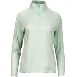 GTS213052L dámské sportovní tričko, Ocean 44