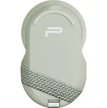 Magnetický držák telefonu PGYTECH zelený