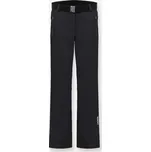 Colmar Ladies Ski pants 0451R black Barva: -, Velikost: 44