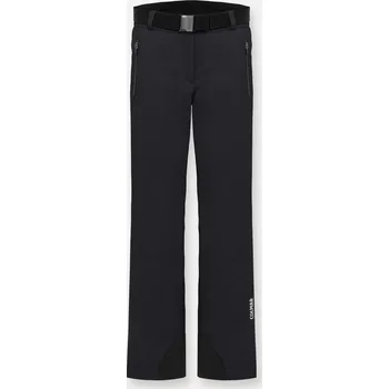 Snowboardové kalhoty Colmar Ladies Ski pants 0451R black Barva: -, Velikost: 44