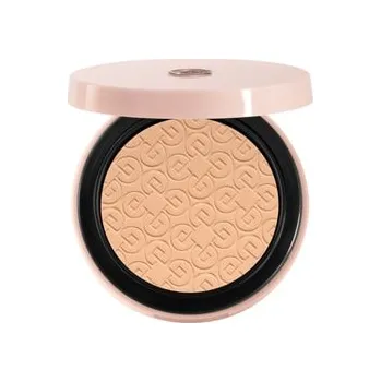 Make-up Collistar Impeccabile Compact Powder Kompaktní pudr