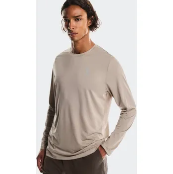 Běžecké oblečení ON běžecké triko Core Lg-T 2025/2026 L Pánské