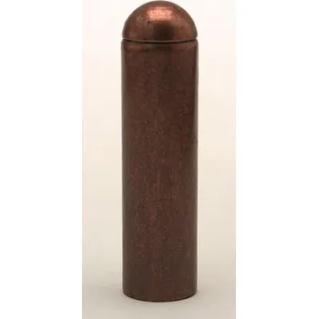 Cyklistické návleky Návlek EXPERT 13.5-25 SM starrá měď 9508 2490