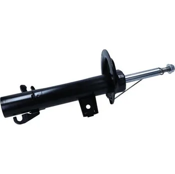 Tlumič pérování MAXGEAR 11-1048