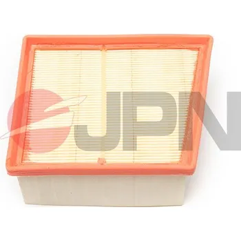 Filtr do auta Vzduchový filtr JPN 20F3053-JPN