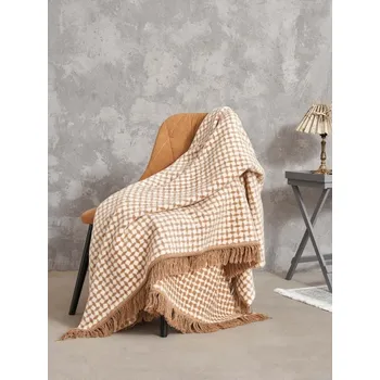 Dětská deka Polášek Bavlněná deka 2148-2 150 x 200