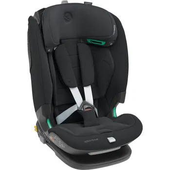 Přeprava dětí Maxi-Cosi Titan Pro i-Size Barva: Authentic Black autosedačka