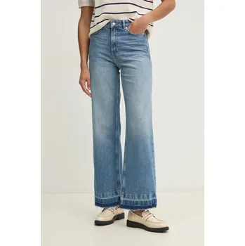 Dámské džíny Džíny Joop! 30046448 modrá 55J, vel. 28