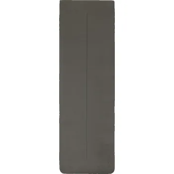 podložka na cvičení Podložka na jógu Casall Position 4mm 53301. zelená 79X, vel. ONE SIZE