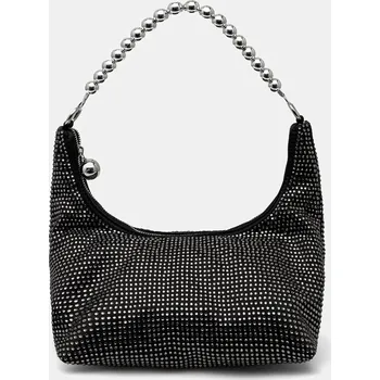 Kabelka Kabelka Stine Goya SG.PS25.B020.2333 černá 99X, vel. ONE SIZE