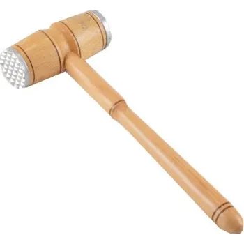 Palička na maso Pro-Tech shop Palička na maso 53259 14151