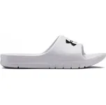 Under Armour Core Path Slides 36