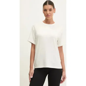 Tričko adidas Originals Essential JD4764 bílá 00X, vel. S