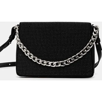 Kabelka Kabelka Dkny R44EMI05 černá 99X, vel. ONE SIZE