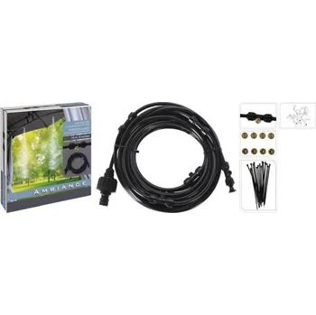 Zavlažovač Progarden Zavlažovací sada 10 m