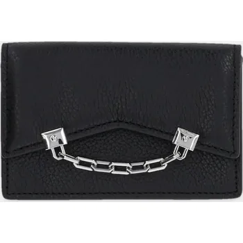 Peněženka Karl Lagerfeld A1W32080 černá 99X, vel. ONE SIZE