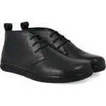 ANGLES ATLAS Black WINTER (unisex) - 45+ Winter