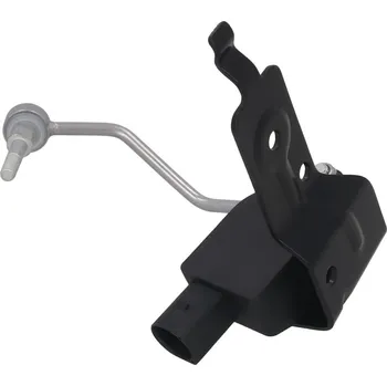 Čidlo automobilu Senzor, regulace sklonu světlometů, 4310080