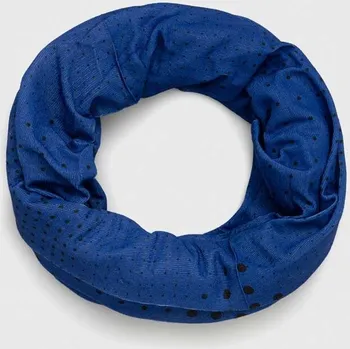 Nákrčník Nákrčník Salewa Icono 00.0000024885 námořnická modř 59X, vel. ONE SIZE