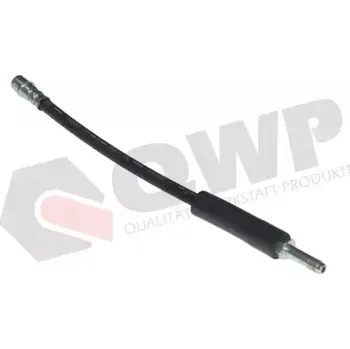 Brzdová hadice QWP Brzdová hadice QWP WBH1865