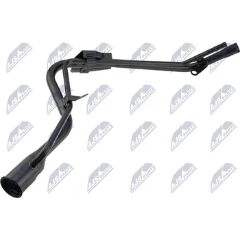 Palivová nádrž Plnicí hrdlo, palivová nádrž, PWP-MZ-004