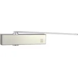 Dveřní zavírač ECO TS 31, vel. 1-3, s ramínkem