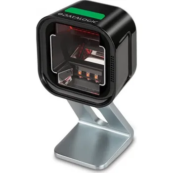 Kancelářská technika DATALOGIC MG1501-10231-2100