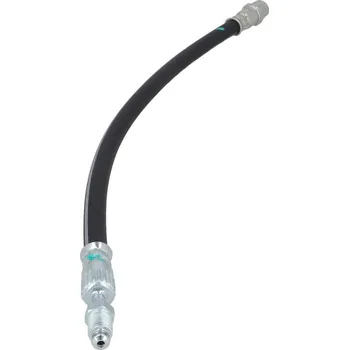 Brzdová hadice Brzdová hadice, 1170381