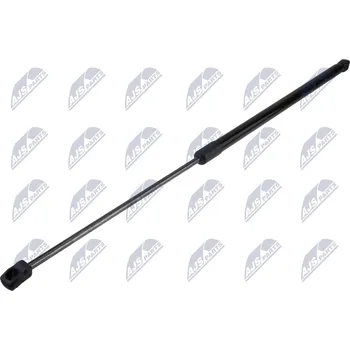 Pneumatická pružina, zavazadlový / nákladový prostor, AE-FR-088