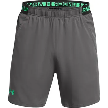 Under Armour Grey 1178422 M