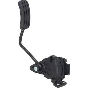 Pedálové obložení Akcelerační pedál, 4200007