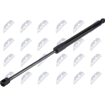 Pneumatická pružina, zavazadlový / nákladový prostor, AE-HD-036